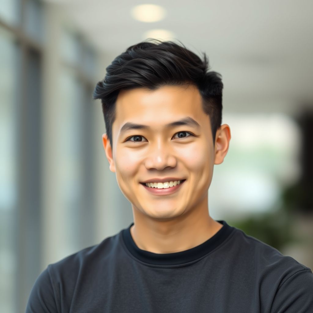 สุธีร์ วัฒนกุล